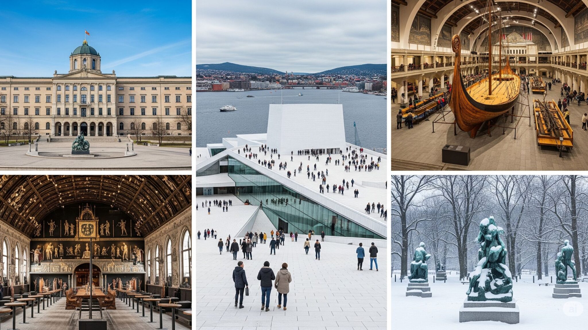Oslo visual data 5
