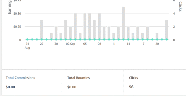 complete Pinterest Growth Guide with Website Setup Kit  2025 - Image 4