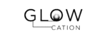 glowcation