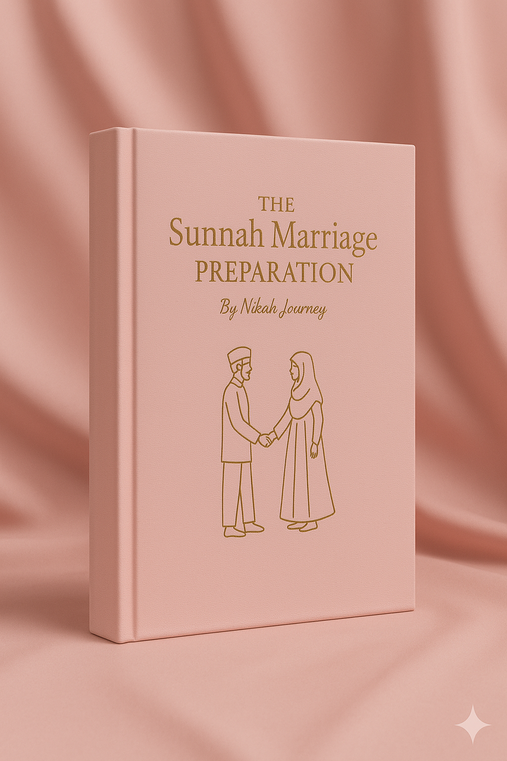 The Complete Islamic Pre-Marriage Guidelines - Image 4